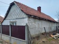 Hajdúdorog Családi ház