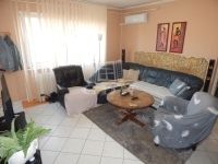 Hajdúhadház Családi ház