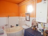 Hajdúhadház Családi ház