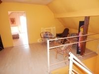 Hajdúhadház Családi ház