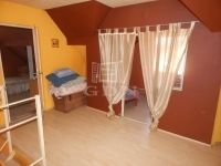 Hajdúhadház Családi ház