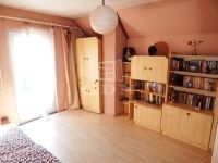 Hajdúhadház Családi ház