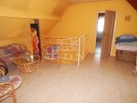 Hajdúhadház Családi ház