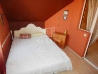 Hajdúhadház Családi ház