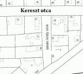 Hajdúhadház Családi ház