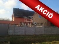 Продается частный дом Hajdúhadház, 134m2
