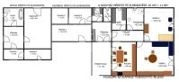 Debrecen Family House