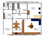 Debrecen Családi ház