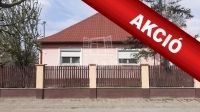 Vânzare casa familiala Debrecen, 114m2