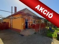 Verkauf einfamilienhaus Debrecen, 93m2