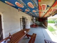 Hajdúnánás Családi ház