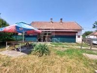 Hajdúnánás Családi ház