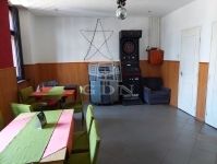 Hajdúnánás Családi ház