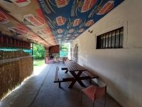 Hajdúnánás Családi ház