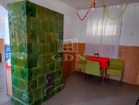 Hajdúnánás Családi ház