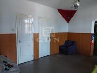 Hajdúnánás Családi ház