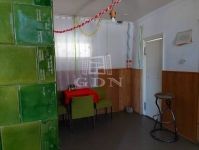 Hajdúnánás Családi ház