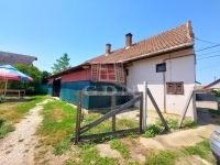 Hajdúnánás Családi ház