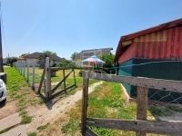 Hajdúnánás Családi ház