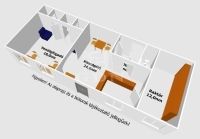 Hajdúnánás Családi ház