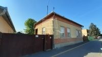 Продается частный дом Balmazújváros, 210m2