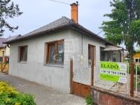 Hajdúnánás Családi ház
