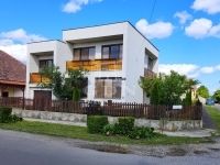 Продается частный дом Tiszavasvári, 140m2