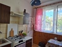 Tiszavasvári Családi ház