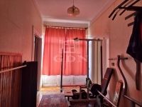 Tiszavasvári Családi ház