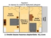 Tiszavasvári Частный дом