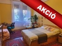 Eladó lakás (téglaépítésű) Budapest IX. kerület, 78m2