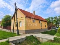 Vânzare casa familiala Hajdúnánás, 117m2