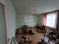 Debrecen Családi ház