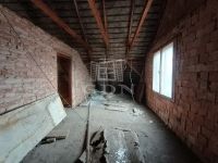 Debrecen Családi ház