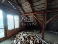 Debrecen Családi ház