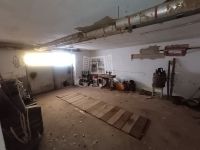 Debrecen Családi ház