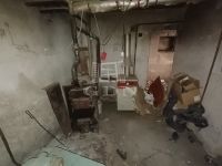 Debrecen Családi ház