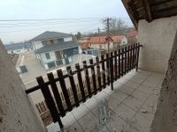 Debrecen Családi ház