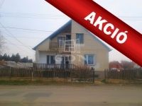 Продается частный дом Debrecen, 256m2