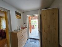 Tiszaújváros Családi ház