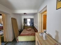 Tiszaújváros Családi ház