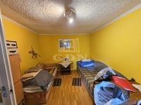 Tiszaújváros Családi ház