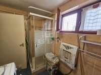 Tiszaújváros Családi ház