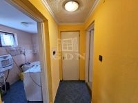 Tiszaújváros Családi ház