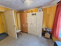 Tiszaújváros Családi ház