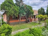 Tiszaújváros Családi ház