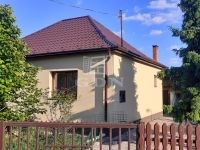 Verkauf einfamilienhaus Debrecen, 69m2