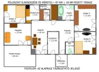 Debrecen Családi ház