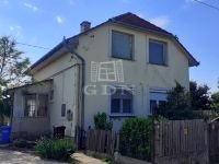 Eladó családi ház Debrecen, 216m2