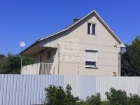 Eladó tanya Debrecen, 65m2